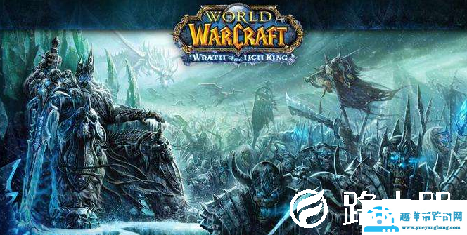 win10魔兽世界无法启动3d加速怎么办