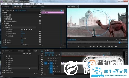 做视频用什么软件好