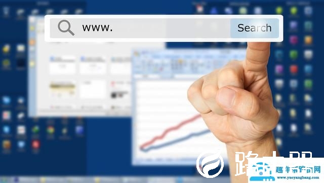 什么是营销型网站？傲马创新营销思维：这六个基本要素要知道