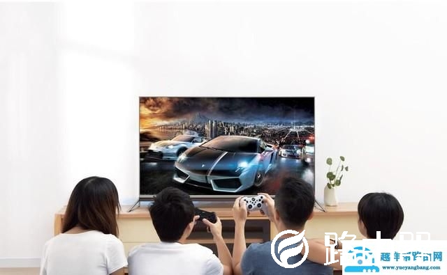 智能电视必装的APP最全宝典：看完不淡定了