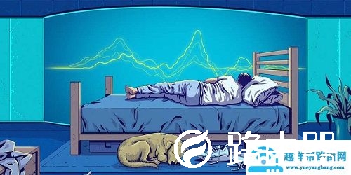 无线路由器放在卧室对身体有害吗？【图解】