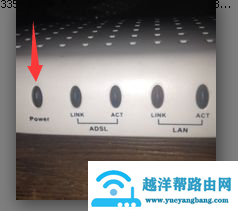 宽带猫是路由器吗？宽带猫上的5个灯都是啥意思？分别代表什么？