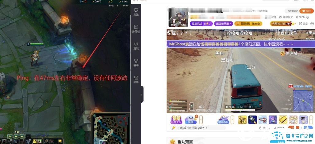 4a78b4750b4d493aa0e4289724f27417?from=pc