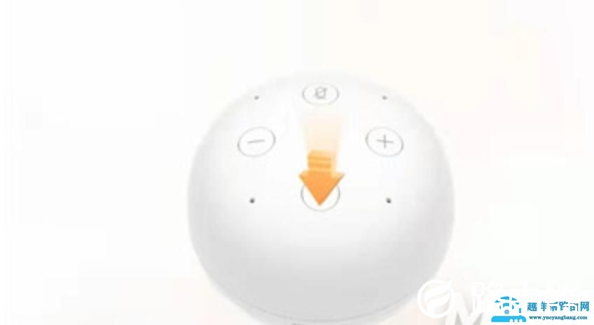 小雅nano连不上wifi(小雅Nano智能音箱怎么连接手机 )