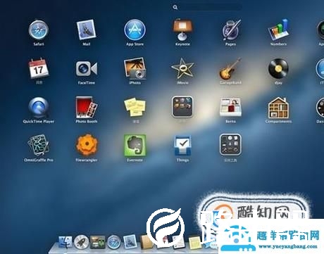 电脑最基础的操作教程