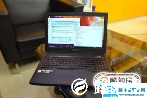 笔记本的重要组成部分有哪些