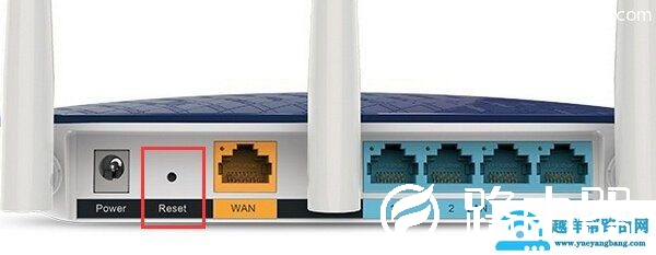 本地连接没有有效的ip配置的解决方法