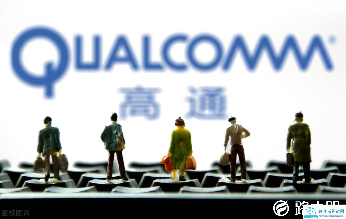 5G手机市场普及，6类芯片厂商成受益者，华为海思却遗憾出局