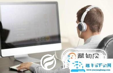 买电脑主要看哪些参数