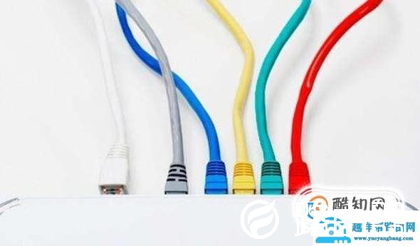 网络跳ping怎么解决