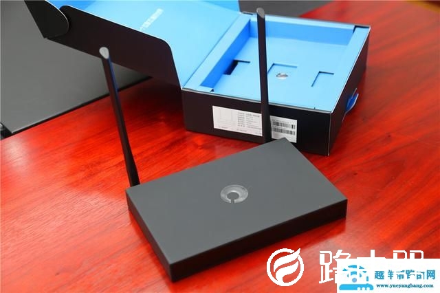 原来搭建VPN这么简单？用它一分钟就可以搞定