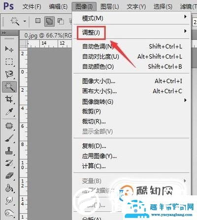 ps怎么给人物换衣服