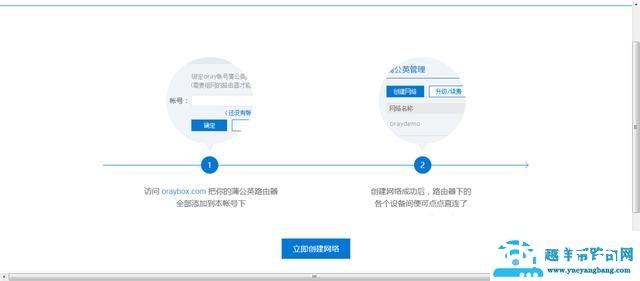 原来搭建VPN这么简单？用它一分钟就可以搞定