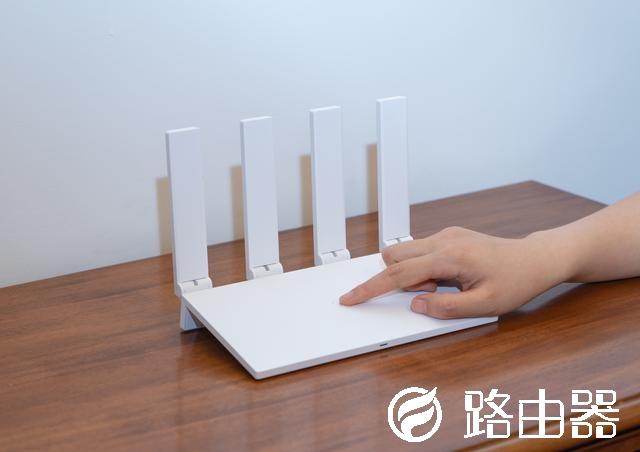 200元档唯一四核真千兆路由，华为路由WS5200四核版测评