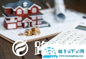 吴翰清年薪多少有多牛 揭秘阿里吴翰清个人简历资料