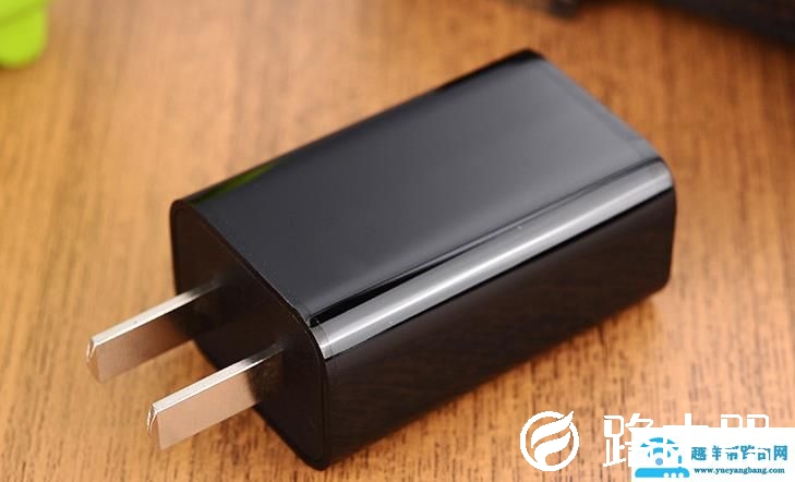 miui12充电变慢解决方法