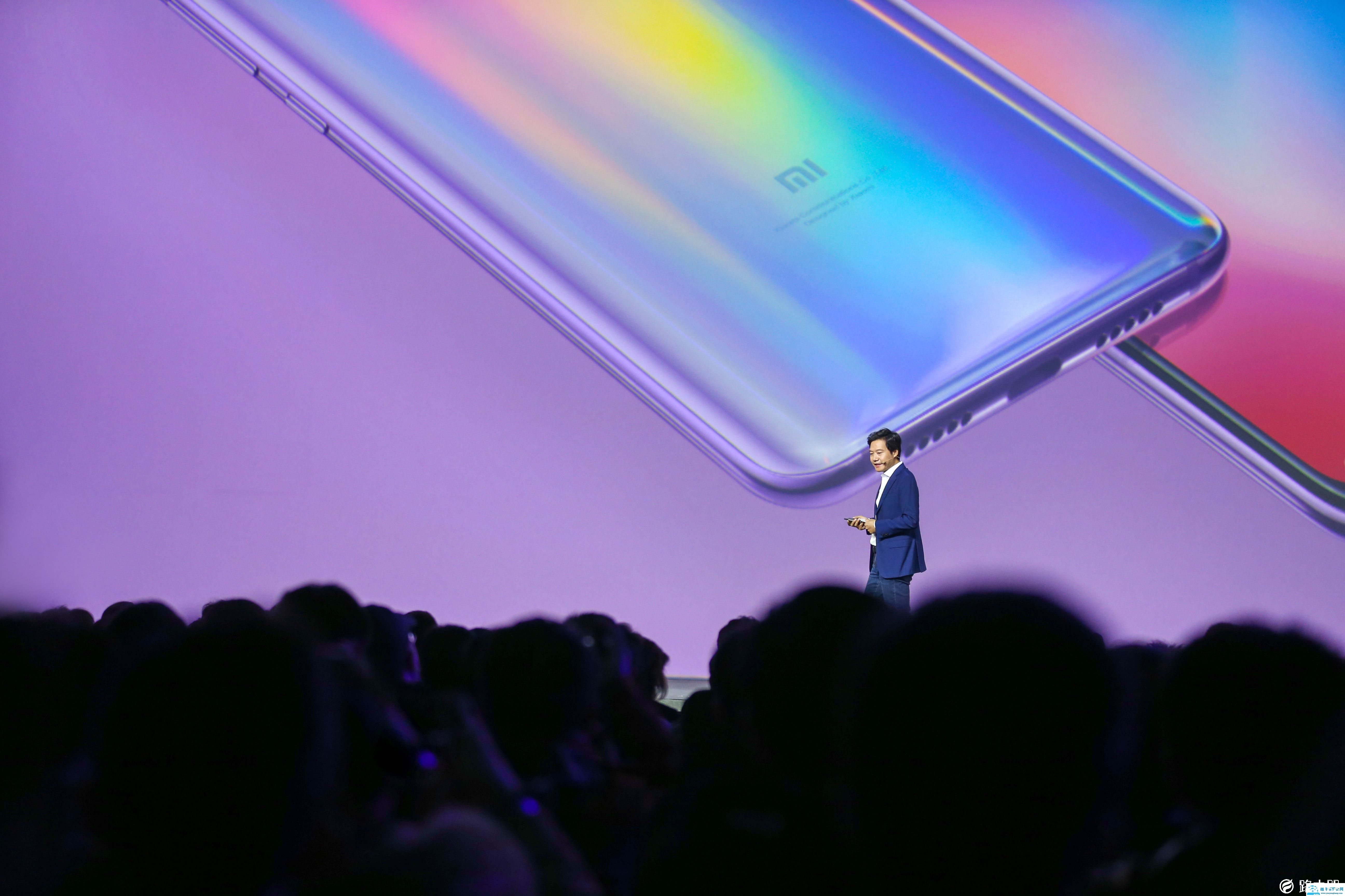 小米9价格参数配置数（参数配置价格及图片表）