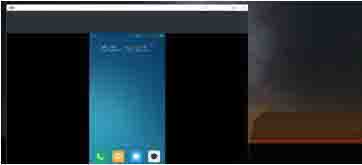 win10系统怎么使用无线同屏功能