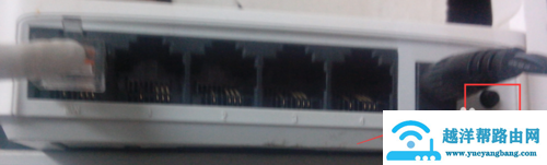 路由器登陆地址192.168.1.1进不去怎么办