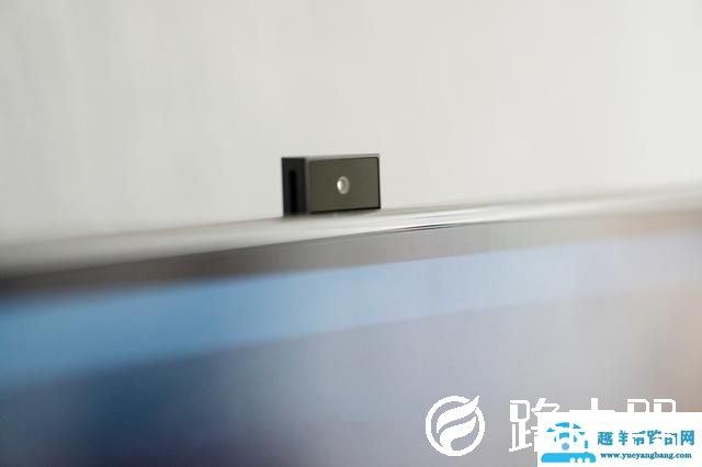 开机永远没广告，可以打电话，这样的电视谁不要？