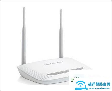 192.168.10.1,192.168.1.1网页无法访问,dlink设置,192.168.10.1登陆页面