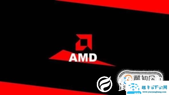 cad画图用什么显卡好