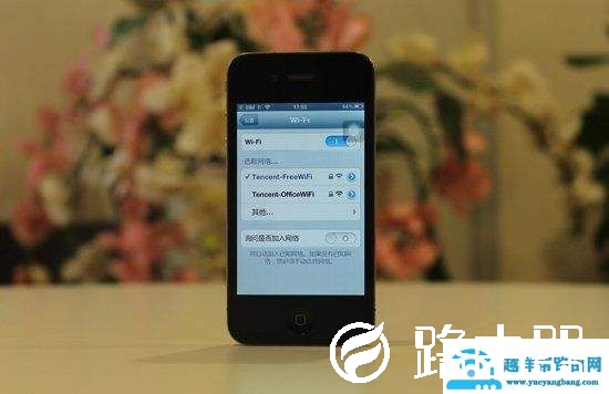 同一路由器下，连接网线与WiFi哪个更快？