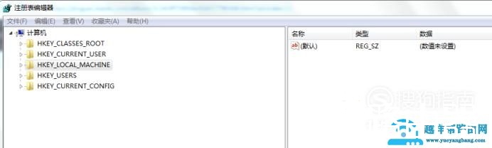 被清空的回收站文件怎么恢复；恢复回收站