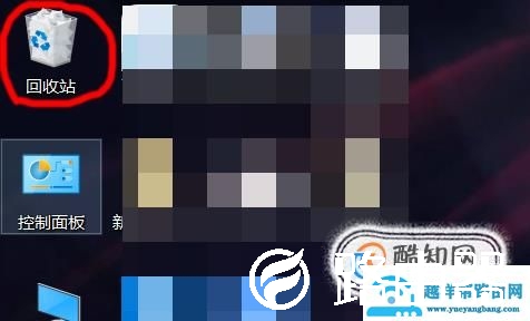 qq聊天记录删除了怎么恢复，恢复删除qq聊天记录