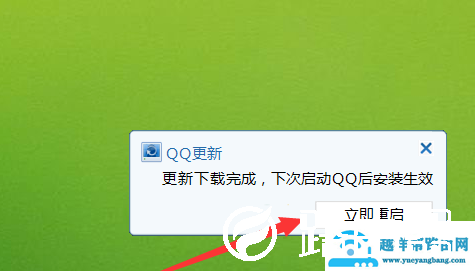 电脑QQ群课堂功能不显示