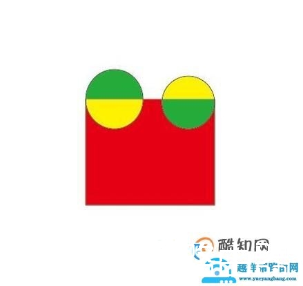 AI如何给图形实时上色