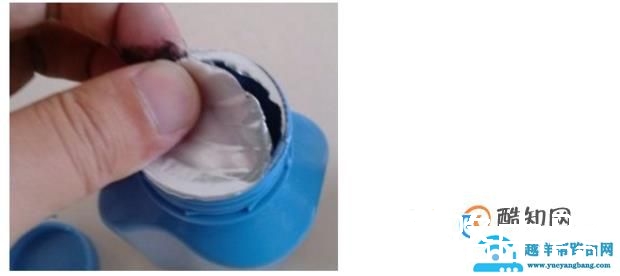 惠普m126a硒鼓加粉教程