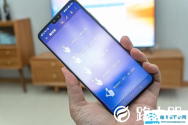 开机永远没广告，可以打电话，这样的电视谁不要？