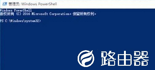 Windows 11系统崩溃绿屏怎么办