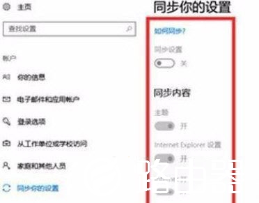 Windows 11系统崩溃绿屏怎么办