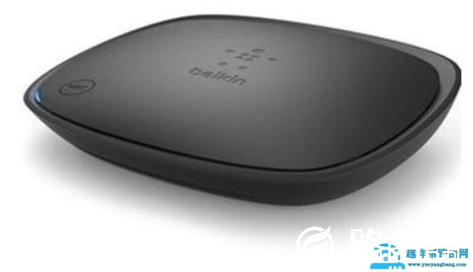 无线路由器安全设置步骤有哪些?【图解】