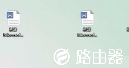 Word 2013怎么设置黑白打印