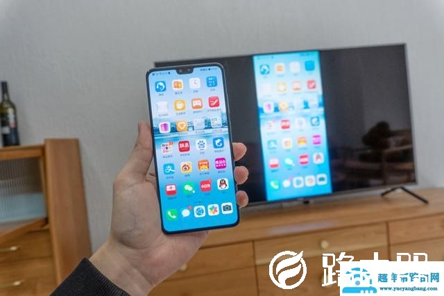 开机永远没广告，可以打电话，这样的电视谁不要？