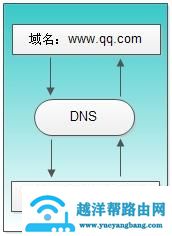 19a8d5e8a429cc41da974f46c5a570ba