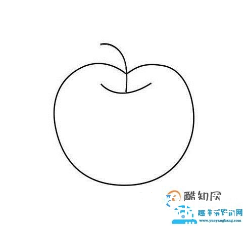 PS里怎么用钢笔工具做画