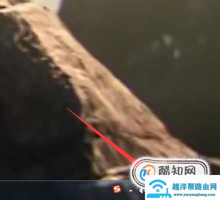 教你解决电脑连不上网的问题