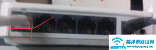 路由器登陆地址192.168.1.1进不去怎么办