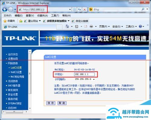 1df7f041c47af86ade158a1ac04c9bcf