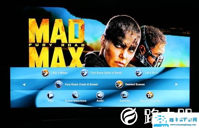 “视听双旗舰”OPPO高端蓝光机深度评测