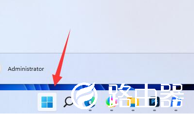 Win11一直弹出用户账户控制怎么办