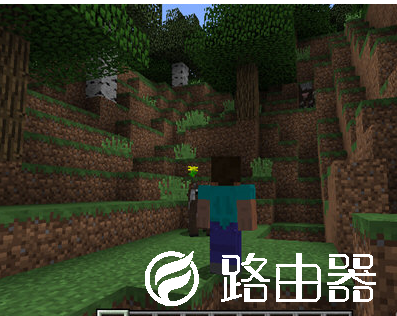 PCL2启动器怎么换皮肤