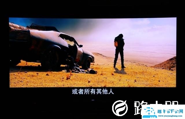 “视听双旗舰”OPPO高端蓝光机深度评测