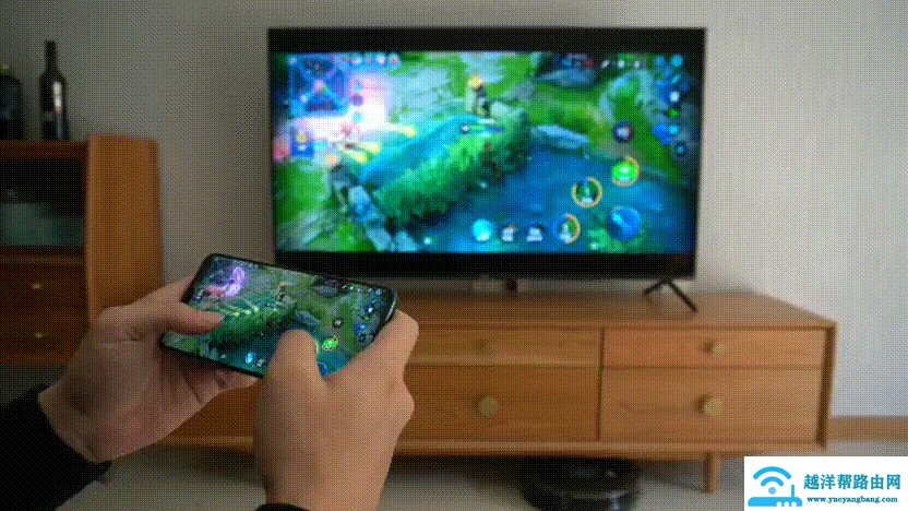 开机永远没广告，可以打电话，这样的电视谁不要？