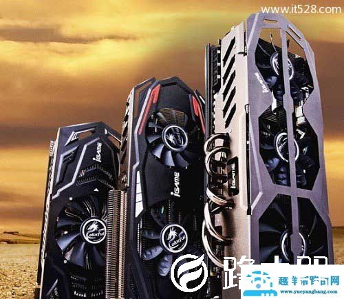 电脑换显卡显示器不亮的原因与解决办法