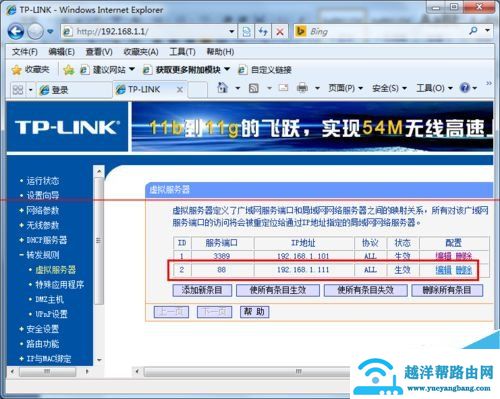 23f2ffe570b725fe4d8ea61c2ea71e0d